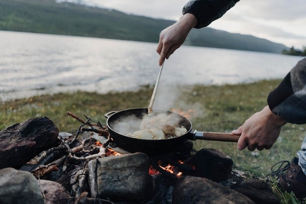 Fun Ideas That Make Your Night Special